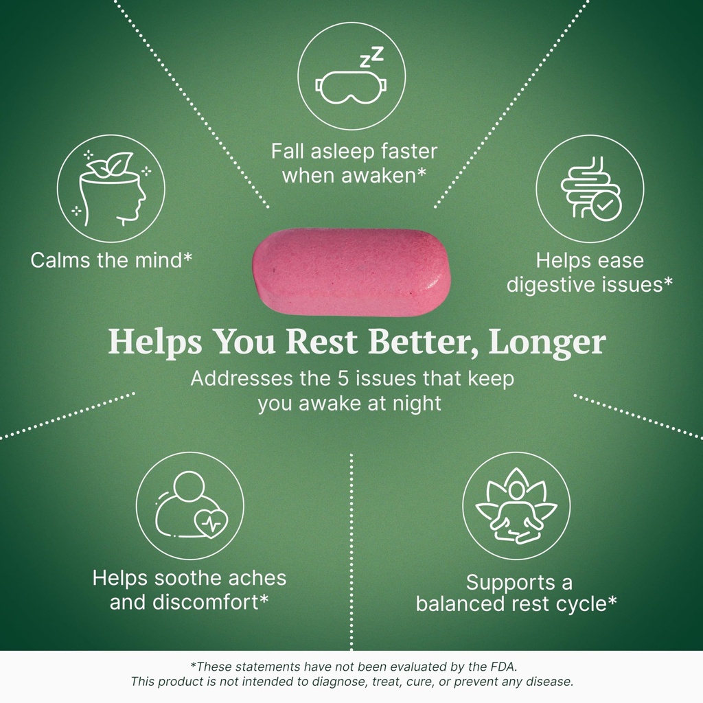 sleep-aid-100-drug-free-non-habit-formin-5.jpg