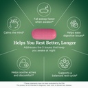 sleep-aid-100-drug-free-non-habit-formin-5.jpg