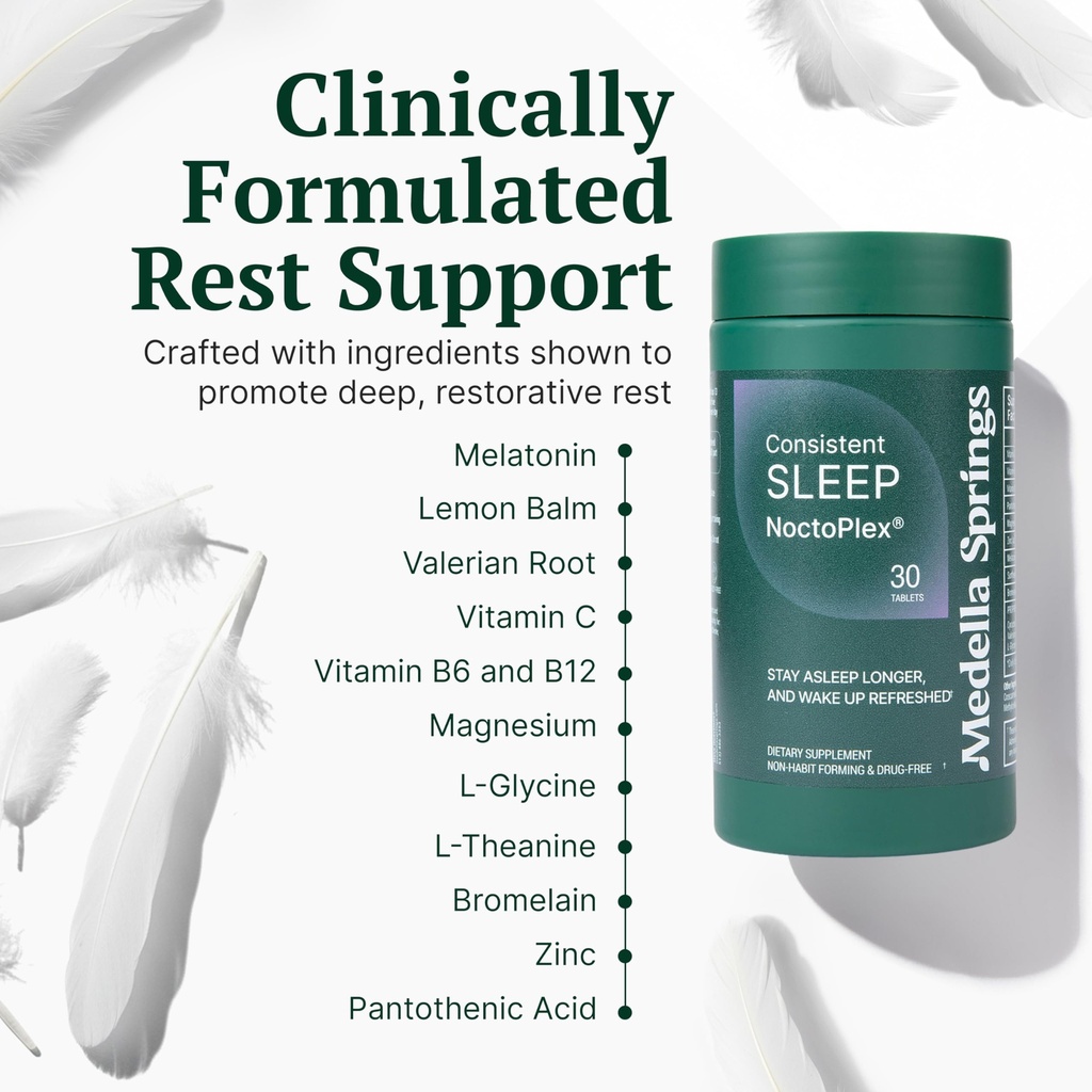 sleep-aid-100-drug-free-non-habit-formin-2.jpg