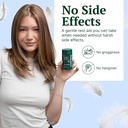 sleep-aid-100-drug-free-non-habit-formin-3.jpg