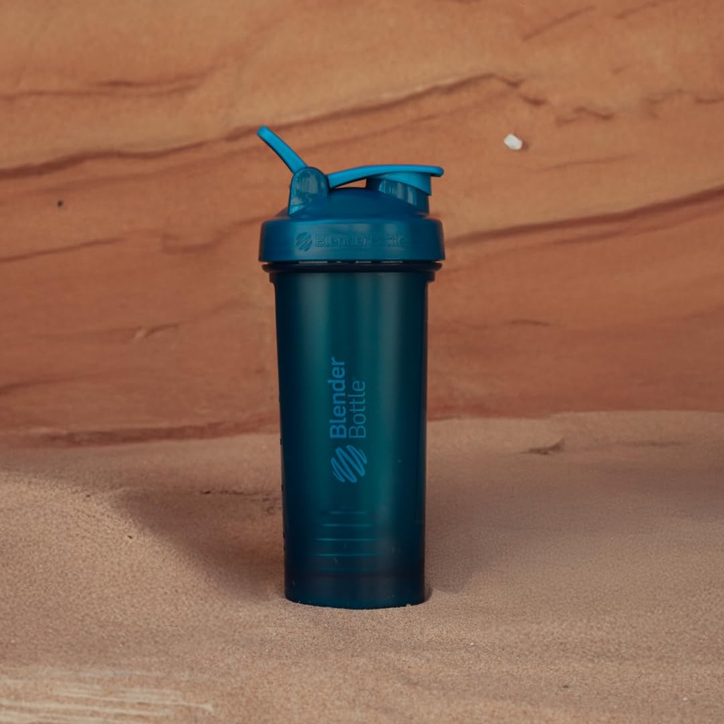 blenderbottle-classic-v2-plastic-shaker--6.jpg