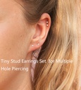6pairs-2mm3mm-surgical-steel-hypoallerge-3.jpg