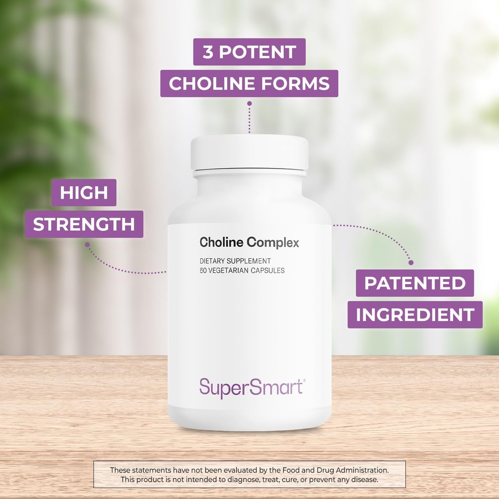 supersmart---choline-complex-patented-hi-3.jpg