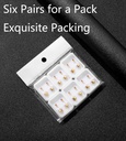6pairs-2mm3mm-surgical-steel-hypoallerge-5.jpg