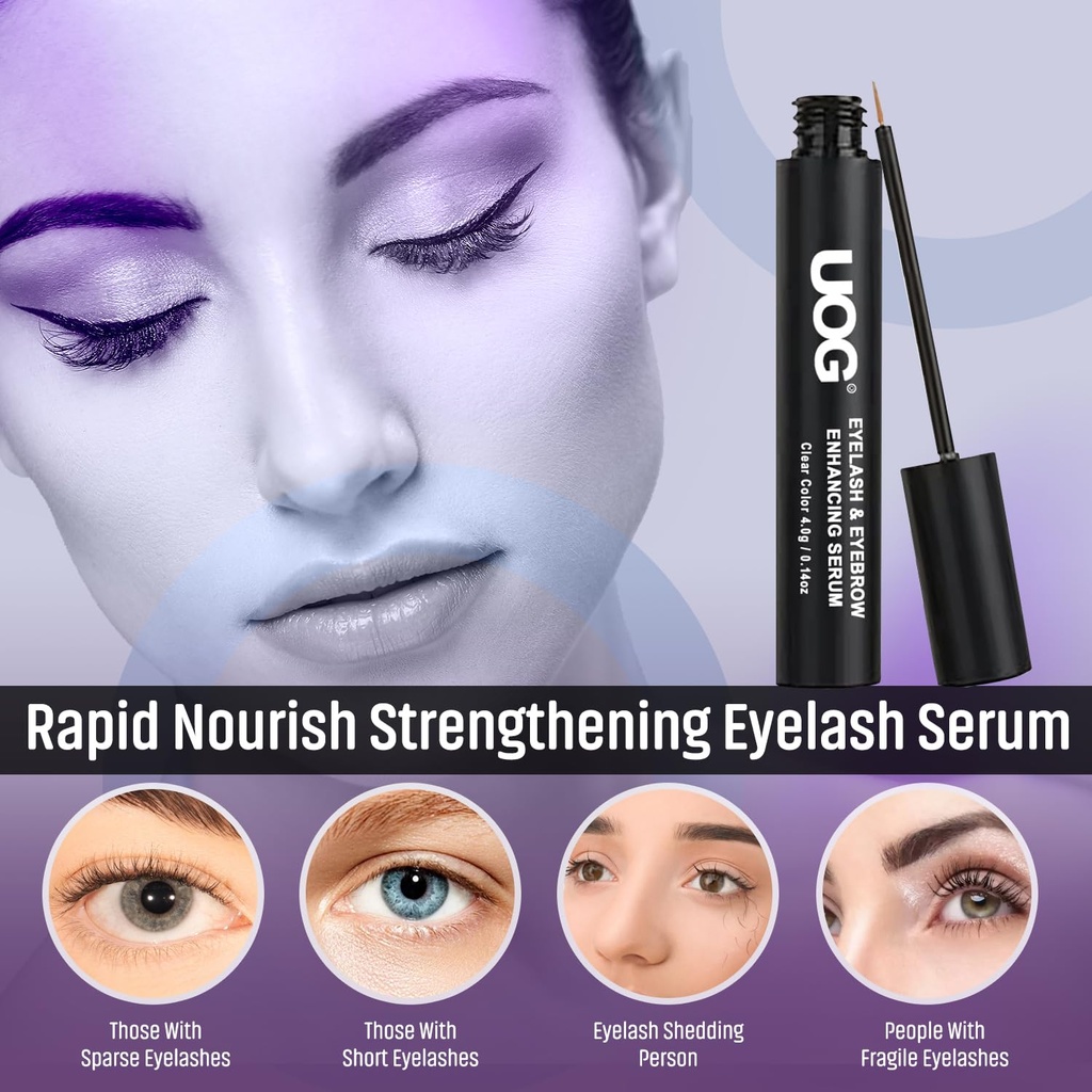 uog-united-one-eyelash-enhancing-serum-c-4.jpg