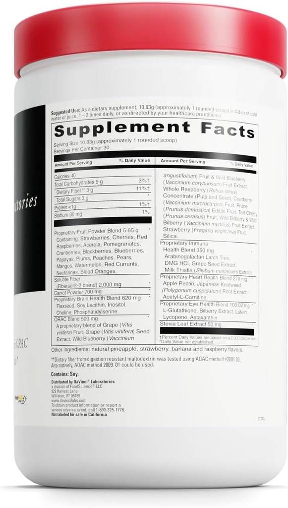 davinci-labs-spectra-reds---drink-mix-su-2.jpg
