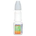 zicam-extreme-congestion-relief-nasal-sp-4.jpg