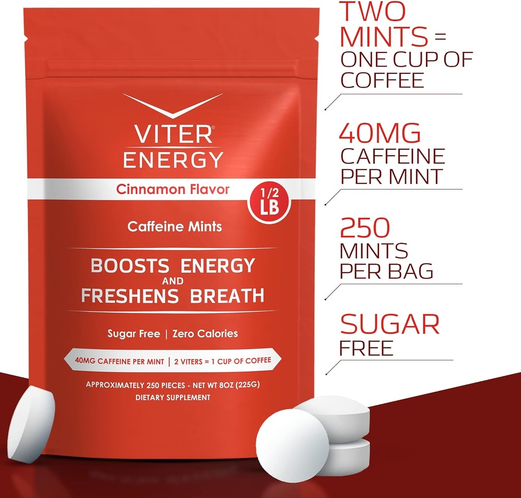viter-energy-original-caffeine-mints-cin-3.jpg