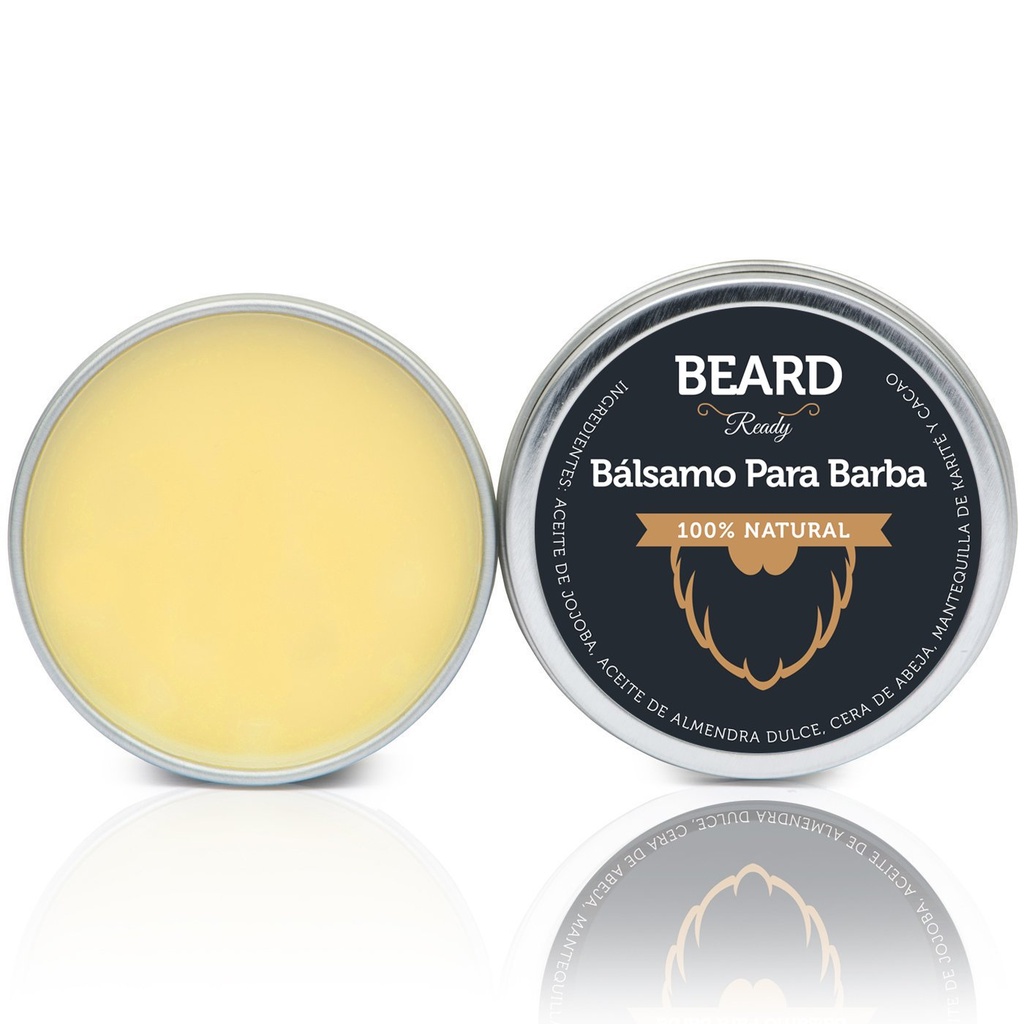 cremas-para-hacer-100-natural---crecimie-2.jpg