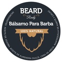 cremas-para-hacer-100-natural---crecimie-3.jpg
