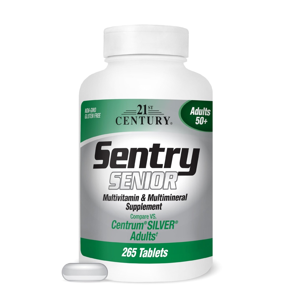 kirkland-signature-mature-multi-vitamins-6.jpg