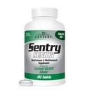 kirkland-signature-mature-multi-vitamins-6.jpg