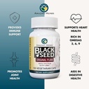 amazing-herbs-whole-spectrum-black-seed--6.jpg