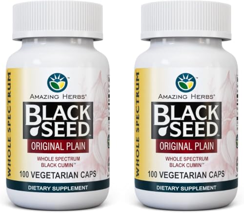 amazing-herbs-whole-spectrum-black-seed--4.jpg