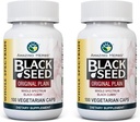 amazing-herbs-whole-spectrum-black-seed--4.jpg