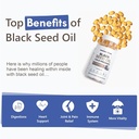 organics-nature-black-seed-oil-capsules--6.jpg