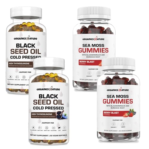 organics-nature-black-seed-oil-capsules--4.jpg