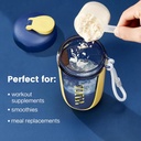 shaker-cups-for-protein-shakes-20-oz-pro-6.jpg