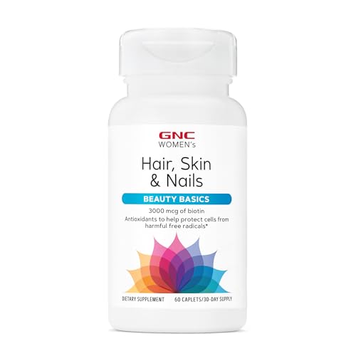 gnc-women-s-hair-skin-nails-daily-multiv-6.jpg