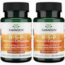 swanson-r-5-p-riboflavin-5-phosphate-vit-6.jpg
