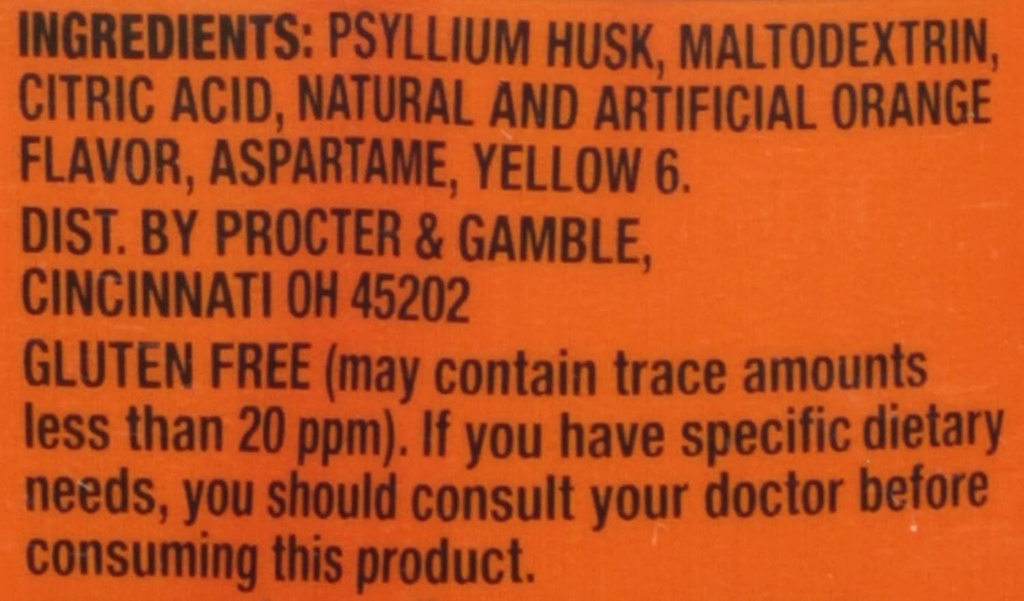 metamucil-smooth-texture-sugar-free-oran-4.jpg