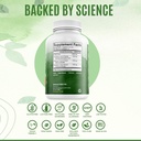 100-pure-d-mannose-capsules-1000-mg-with-3.jpg