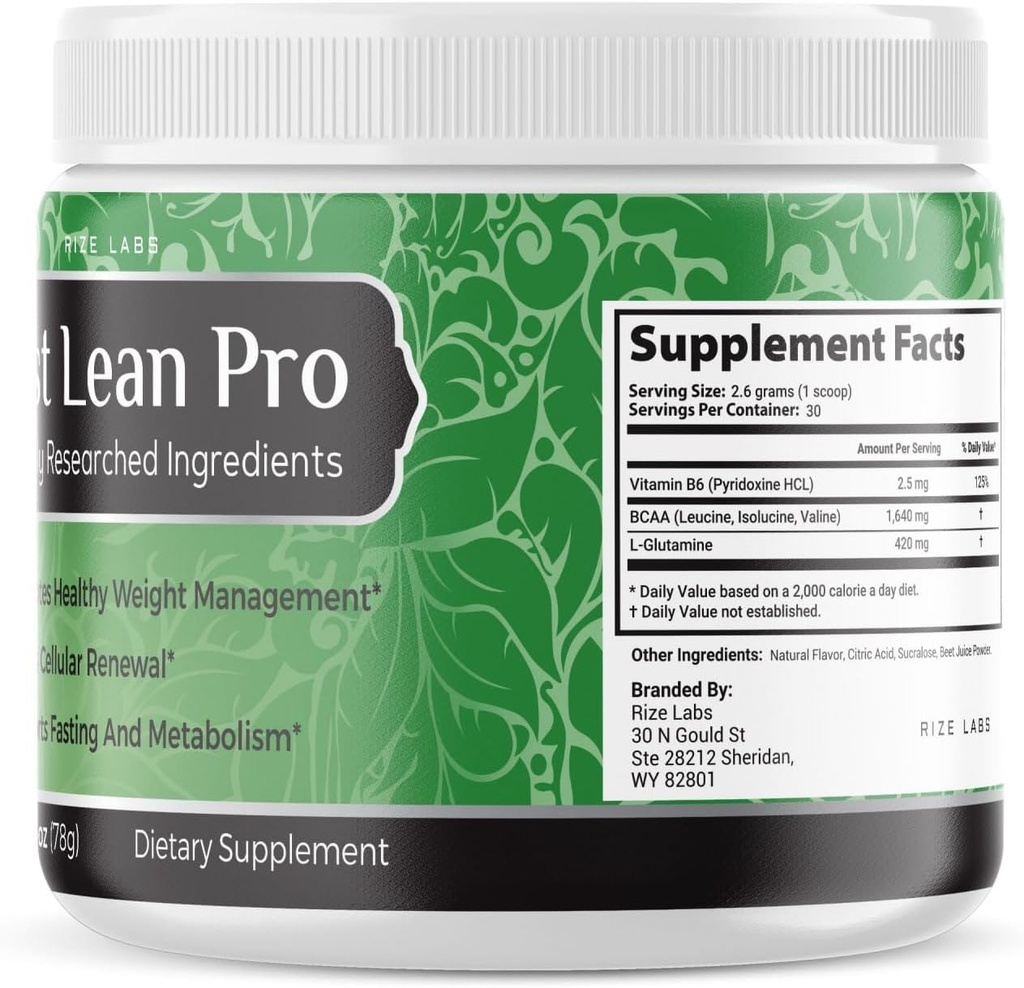 rize-labs-fast-lean-official-pro-advance-2.jpg