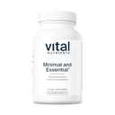 vital-nutrients-minimal-and-essential-mu-6.jpg