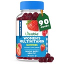 lifeable-sugar-free-womens-multivitamin--6.jpg