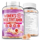 multivitamin-gummies-for-women-50-plus-m-6.jpg