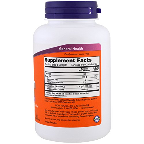 now-foods-2-pack-lecithin-1200-mg-100-so-6.jpg