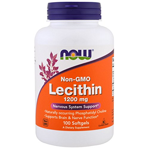 now-foods-2-pack-lecithin-1200-mg-100-so-5.jpg