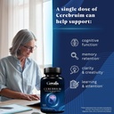 cerebrium-brain-health-supplement-broad--4.jpg