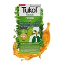 tukol-naturals-elderberry-syrup-with-vit-4.jpg