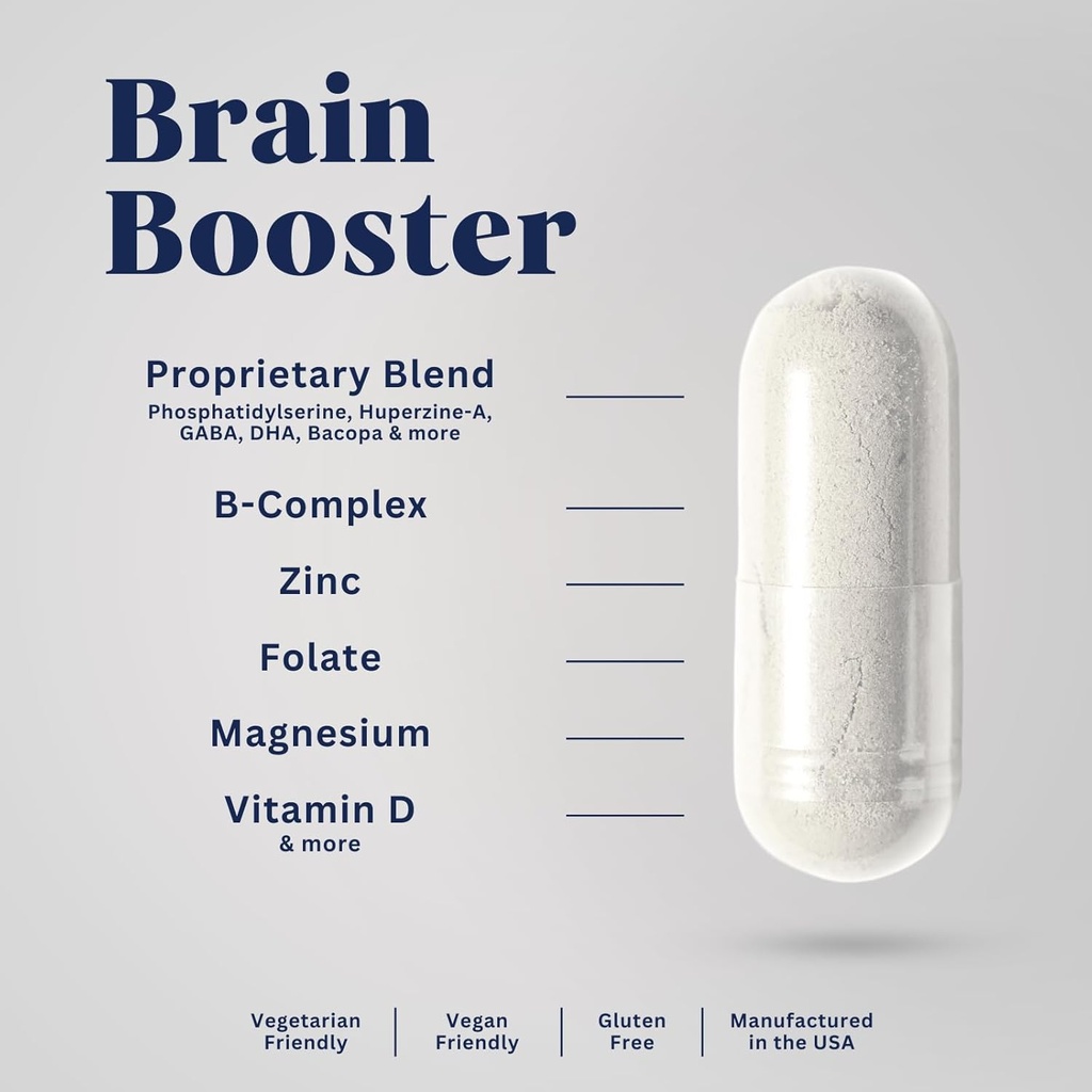 cerebrium-brain-health-supplement-broad--5.jpg