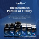 cerebrium-brain-health-supplement-broad--6.jpg