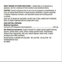 kirkland-signature-coenzyme-q10-natural--5.jpg