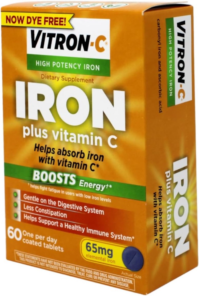 vitron-c-high-potency-iron-dietary-suppl-4.jpg