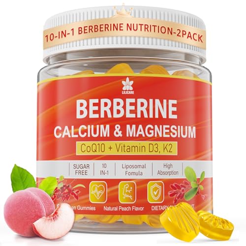 berberine-gummies-1000mg-for-women-men-l-6.jpg