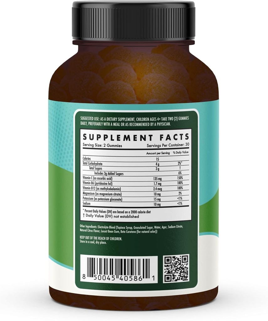 kids-naturals-sport-recovery-gummies-dai-3.jpg