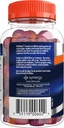 focus-factor-nootropic-gummies-memory-su-2.jpg