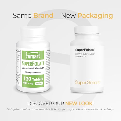 supersmart-superfolate-400mcg-4g-per-day-5.jpg