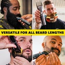 the-beard-club-trimmer-for-men-with-trav-3.jpg