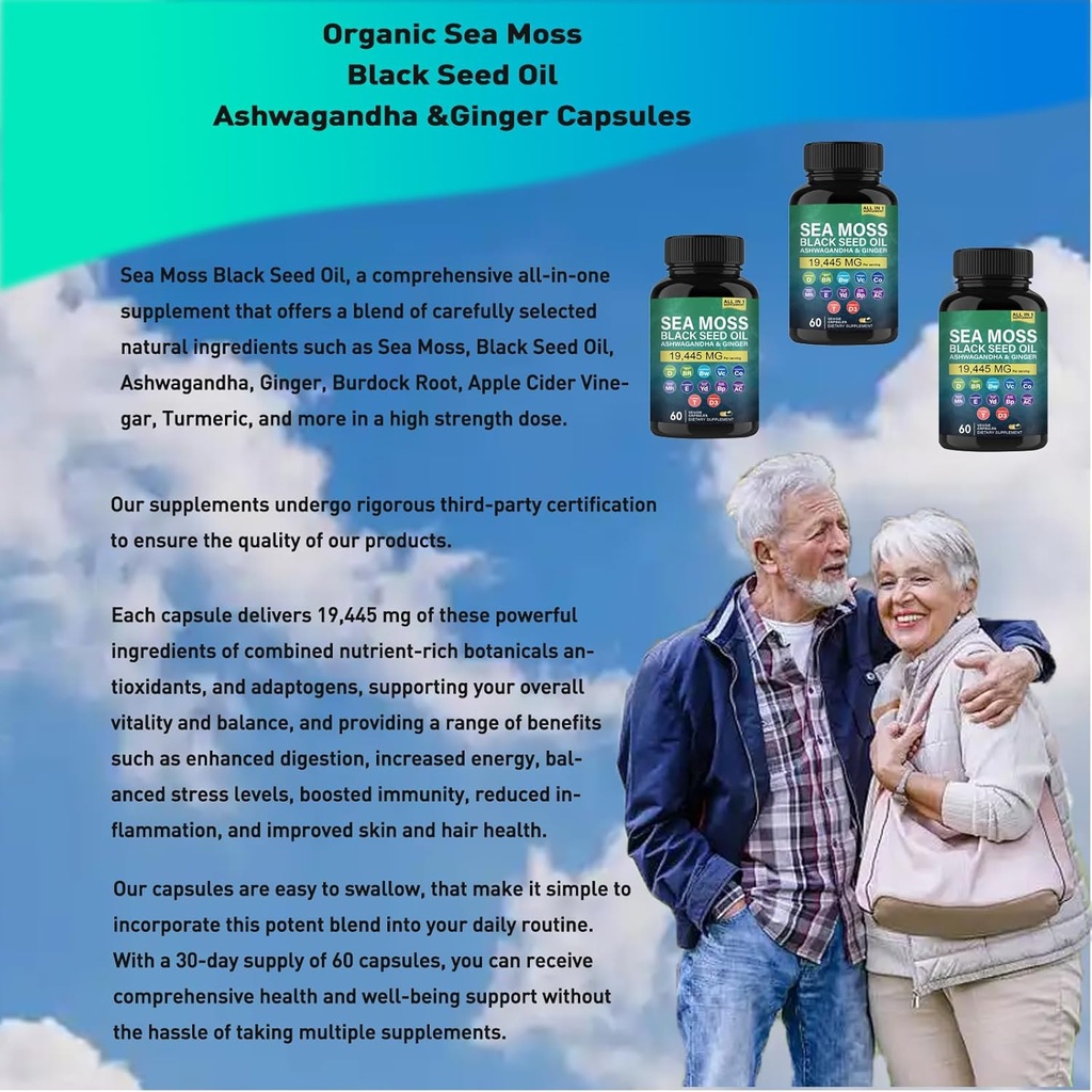 organic-sea-moss-black-seed-oil-ashwagan-2.jpg