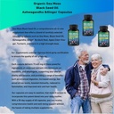 organic-sea-moss-black-seed-oil-ashwagan-2.jpg