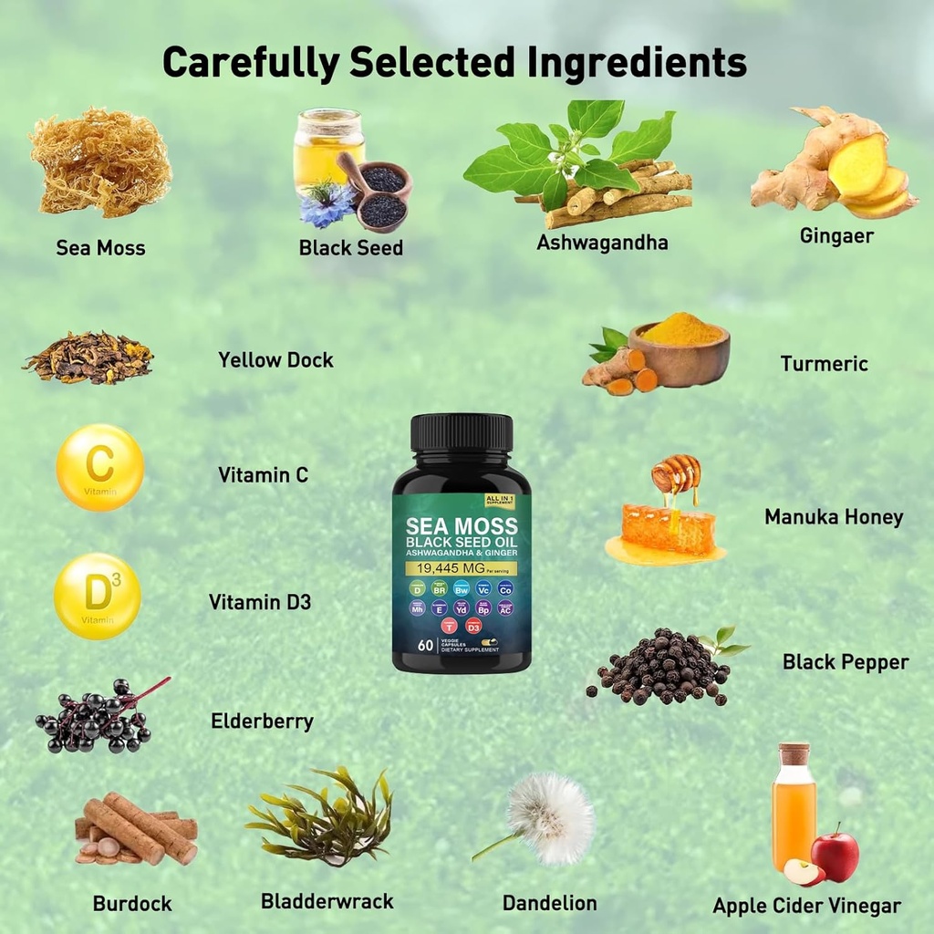 organic-sea-moss-black-seed-oil-ashwagan-3.jpg