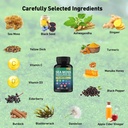 organic-sea-moss-black-seed-oil-ashwagan-3.jpg