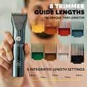 the-beard-club-trimmer-for-men-with-trav-6.jpg