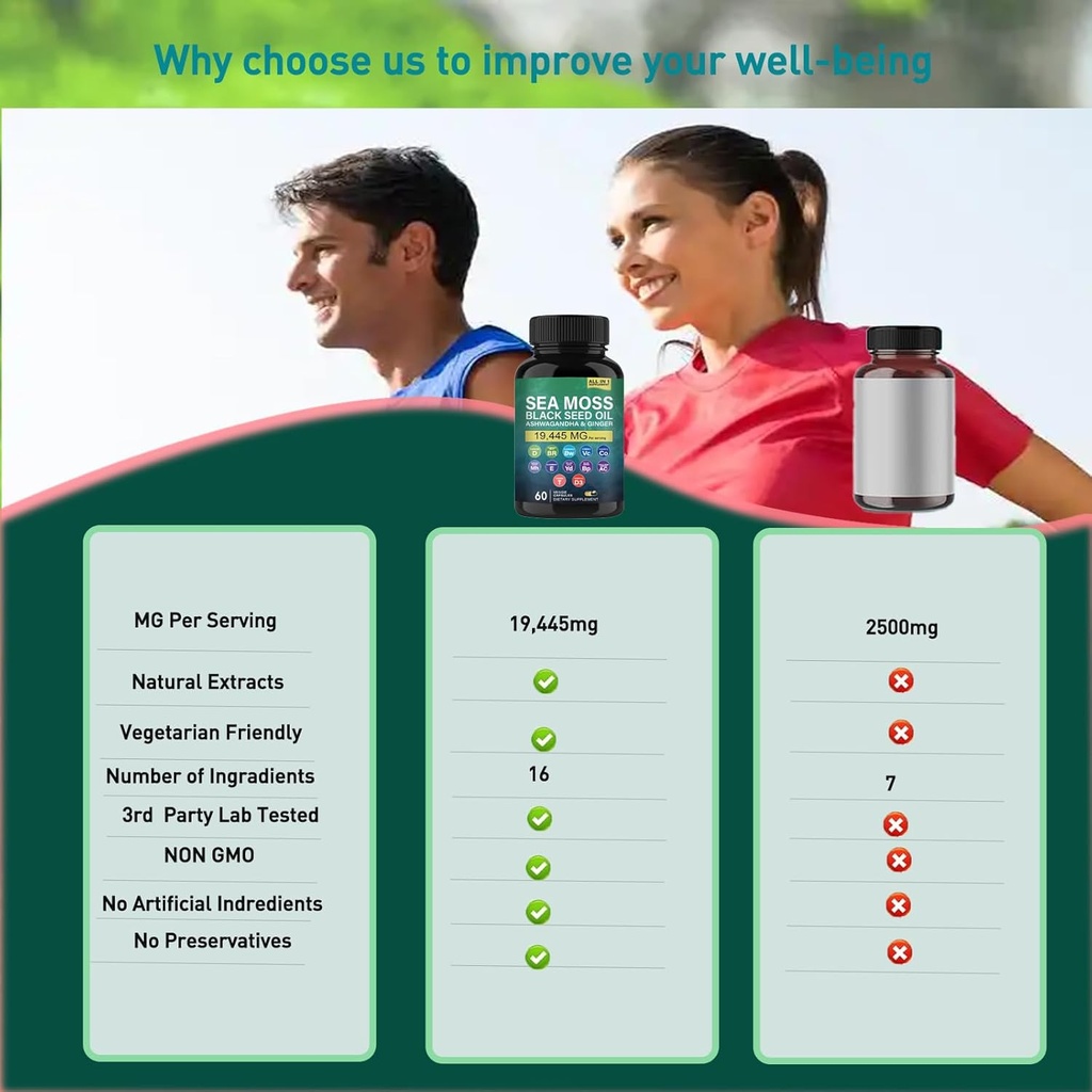 organic-sea-moss-black-seed-oil-ashwagan-6.jpg