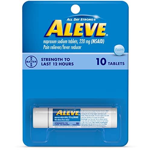 aleve-tablets-with-naproxen-sodium-220mg-6.jpg